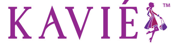 KAVIÉ