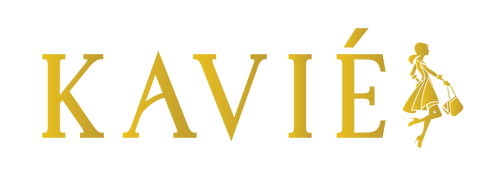 KAVIÉ